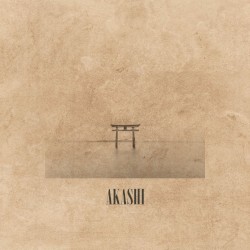 Akashi