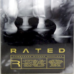 Rated R