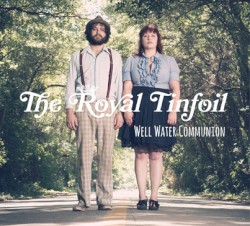 Well Water Communion