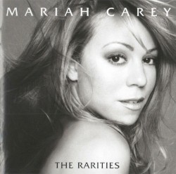 The Rarities