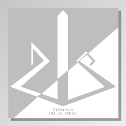 Katharsis (dj-Jo remix)