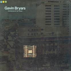 The Sinking of the Titanic