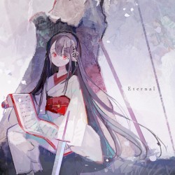 Eternal