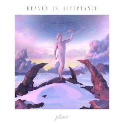 Heaven is Acceptance