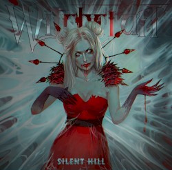 Silent Hill (english ver)