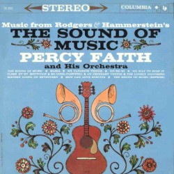 Music From Rogers & Hammerstein's The Sound of Music