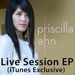 Live Session (iTunes Exclusive)