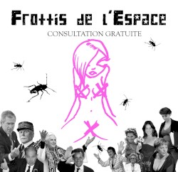 Consultation Gratuite