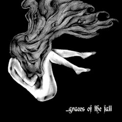 Graces of the Fall