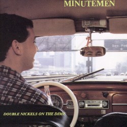 Double Nickels on the Dime