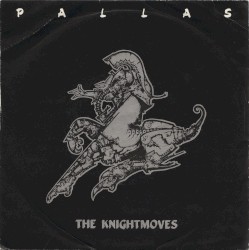 The Knightmoves