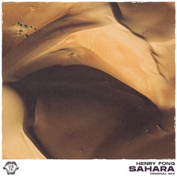 Sahara