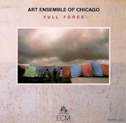 Full Force