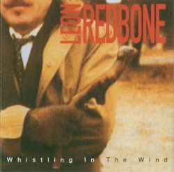 Whistling in the Wind