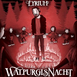 Walpurgisnacht