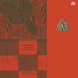 Mediumistic Methodology