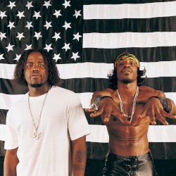 Stankonia