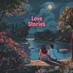 Love Stories