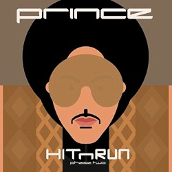 HITnRUN Phase Two