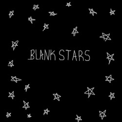 Blank Stars