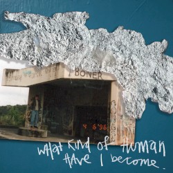 Avoiding the Diggy Diggy Dogs