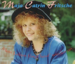 Mein Leben fängt heut' wieder an