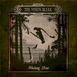 Witching Hour