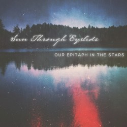 Our Epitaph in the Stars
