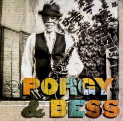 Porgy and Bess
