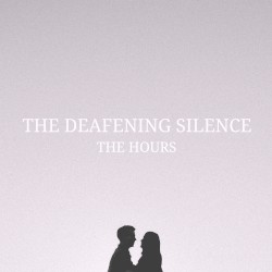 The Hours