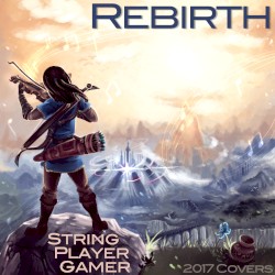Rebirth