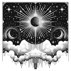 Weekly Magic Volume 18