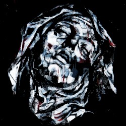 Neither Virtue Nor Anger