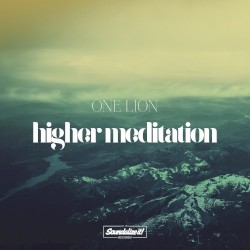 Higher Meditation