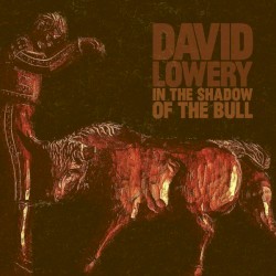 In the Shadow of the Bull