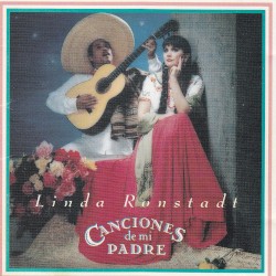 Canciones de mi padre