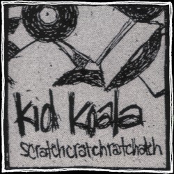 Scratchcratchratchatch