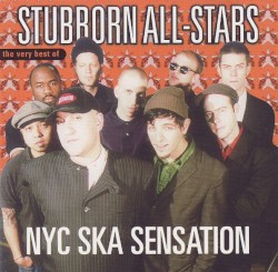 NYC Ska Sensation