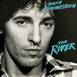 The River