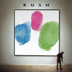 Retrospective II: 1981–1987