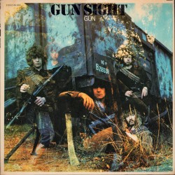 Gun Sight