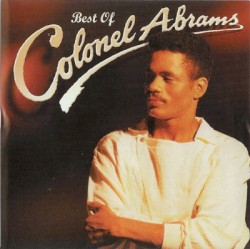 Best of Colonel Abrams
