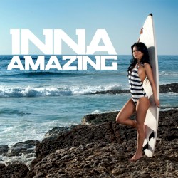 Amazing