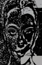 Human-Caused Disaster Response