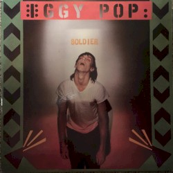 Soldier