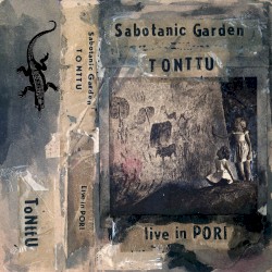 Tonttu - Live In Pori