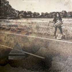 Exit Popularity Contest