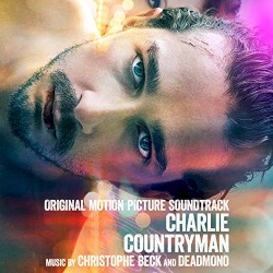 Charlie Countryman