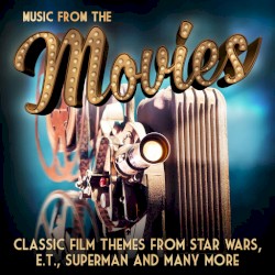 Music from the Movies