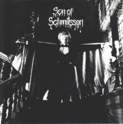 Son of Schmilsson
